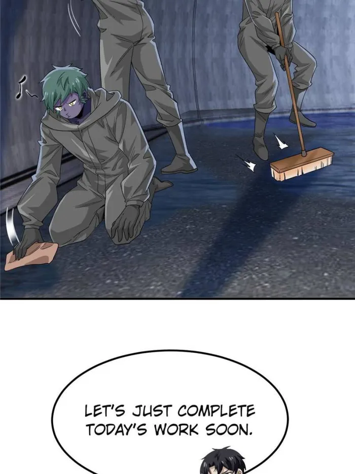 Page 14 of Chapter 182