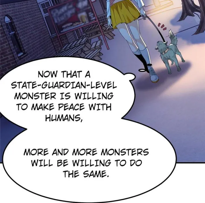 Page 17 of Chapter 182
