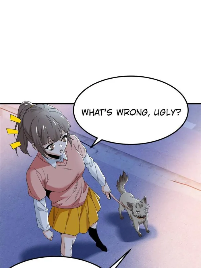Page 18 of Chapter 182