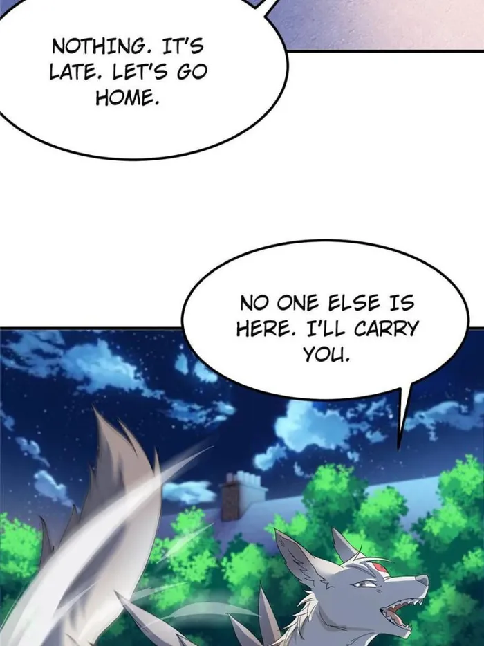 Page 19 of Chapter 182