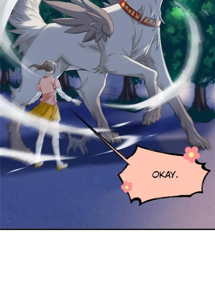 Page 20 of Chapter 182