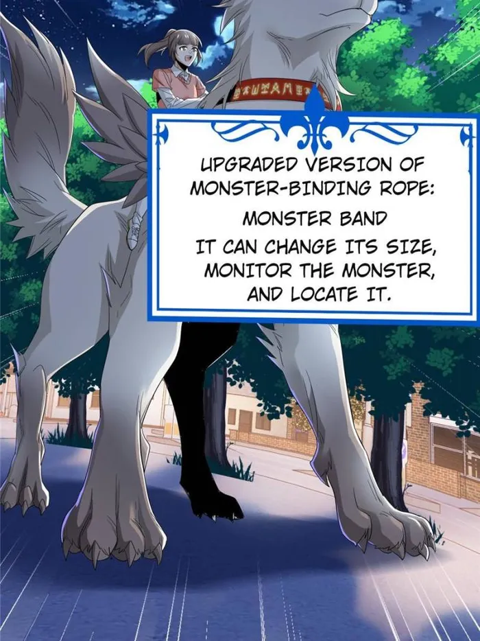Page 22 of Chapter 182