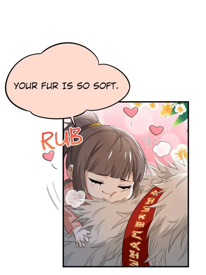 Page 24 of Chapter 182