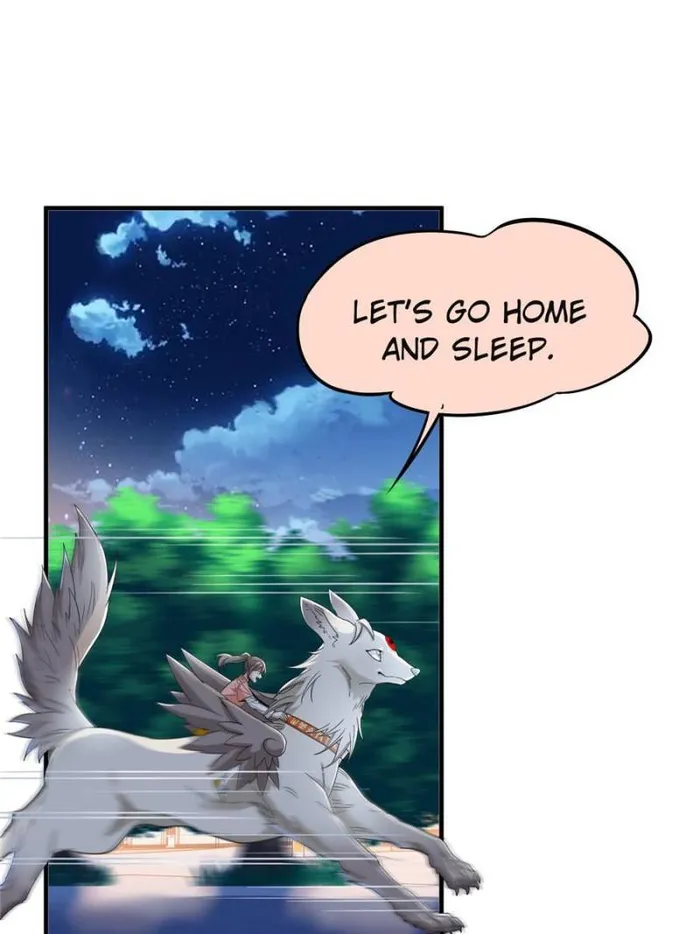 Page 25 of Chapter 182