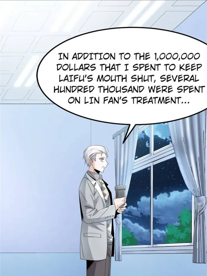 Page 27 of Chapter 182