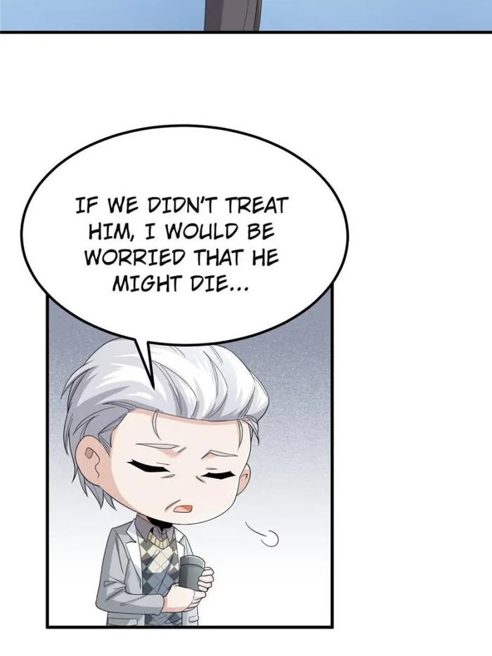 Page 28 of Chapter 182