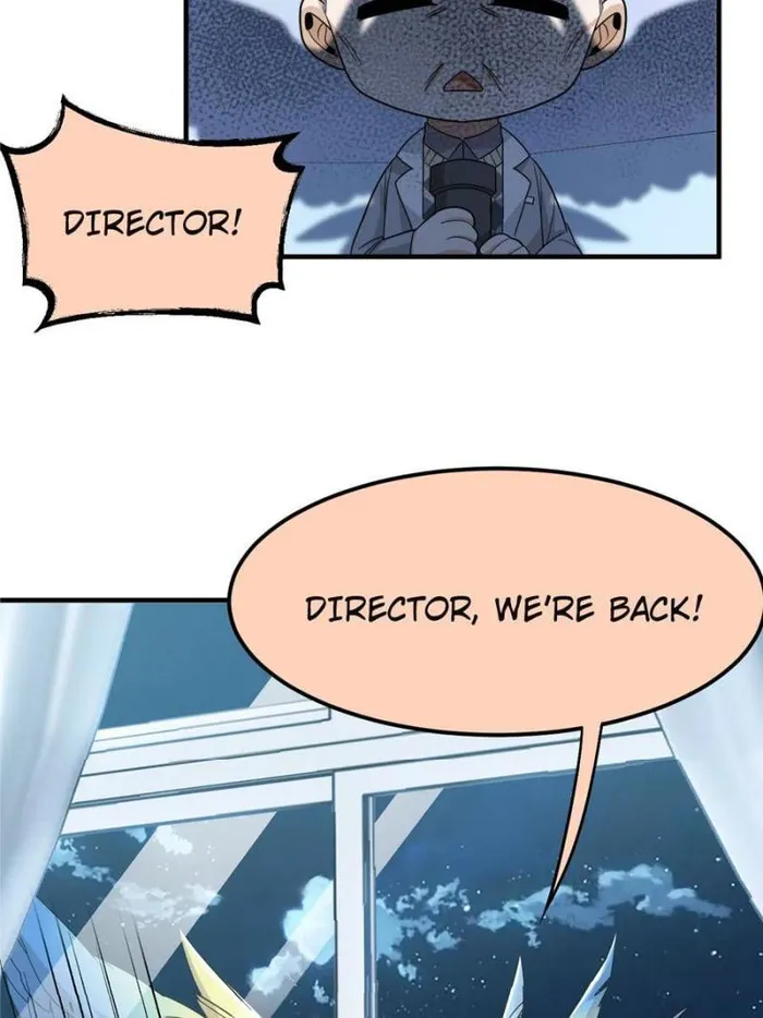 Page 30 of Chapter 182
