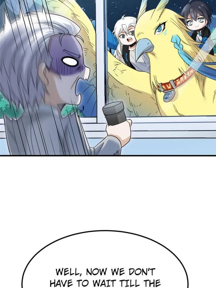 Page 31 of Chapter 182
