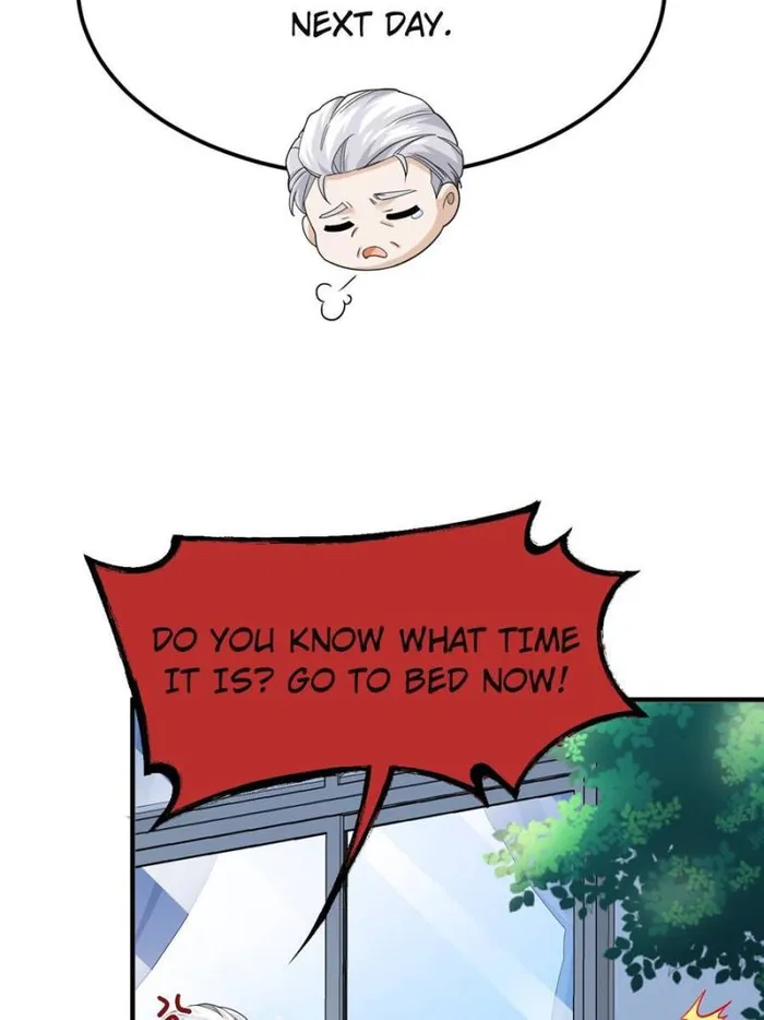 Page 32 of Chapter 182
