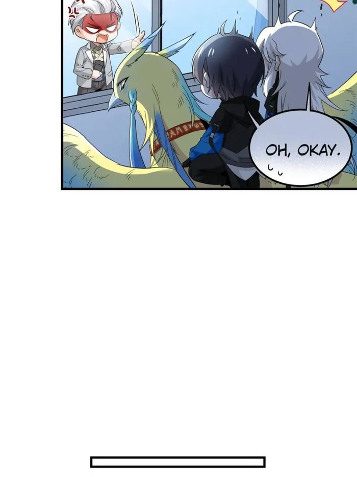 Page 33 of Chapter 182