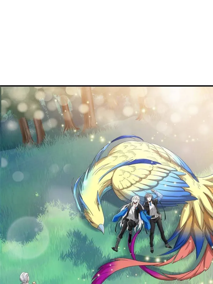 Page 36 of Chapter 182