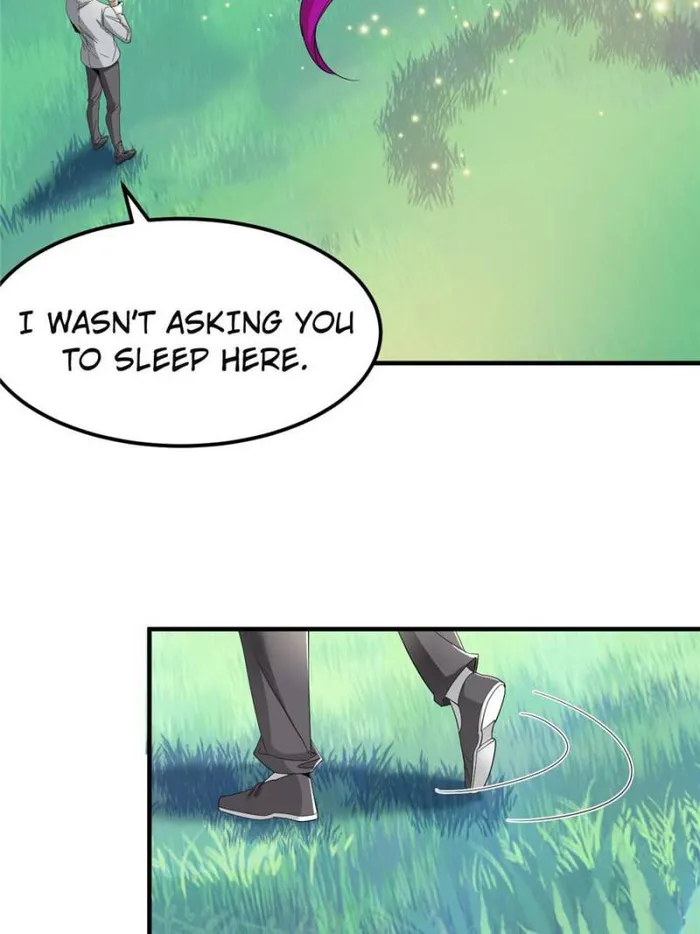 Page 37 of Chapter 182