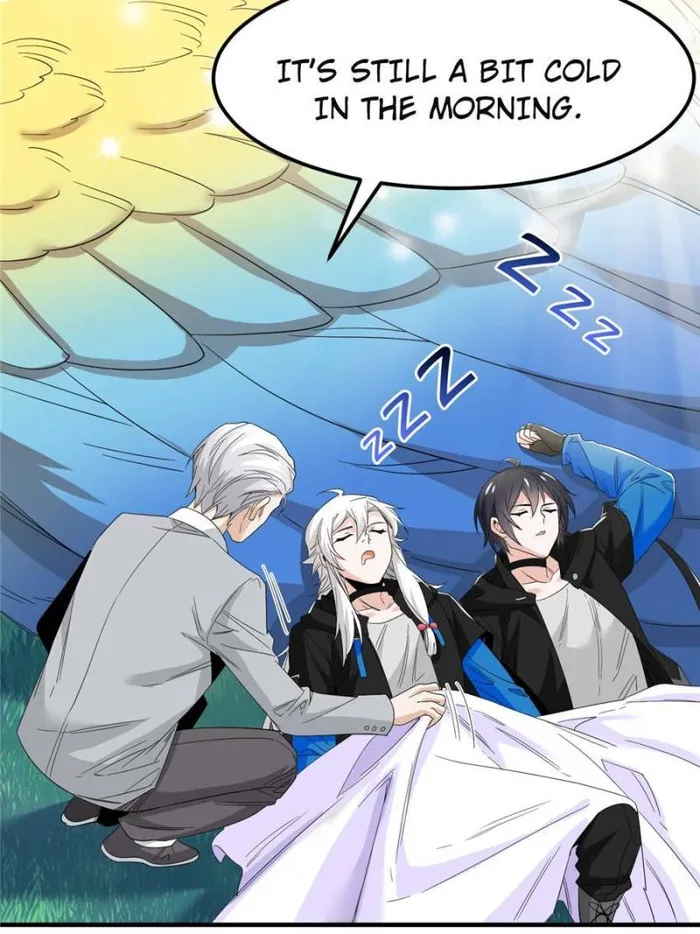 Page 39 of Chapter 182