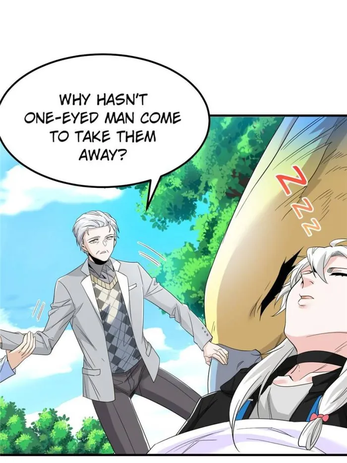 Page 40 of Chapter 182
