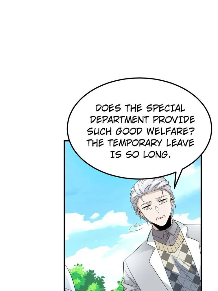Page 41 of Chapter 182