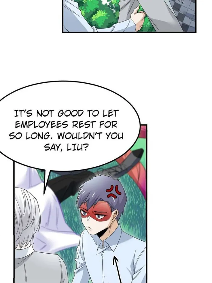 Page 42 of Chapter 182