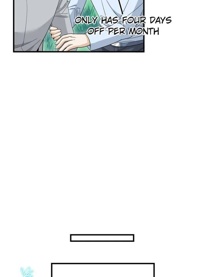 Page 43 of Chapter 182
