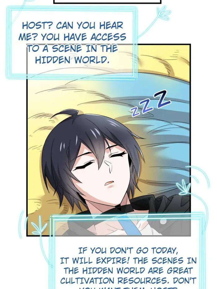 Page 44 of Chapter 182