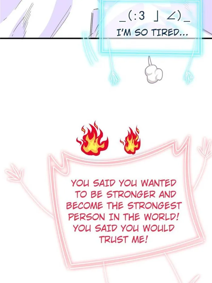 Page 47 of Chapter 182
