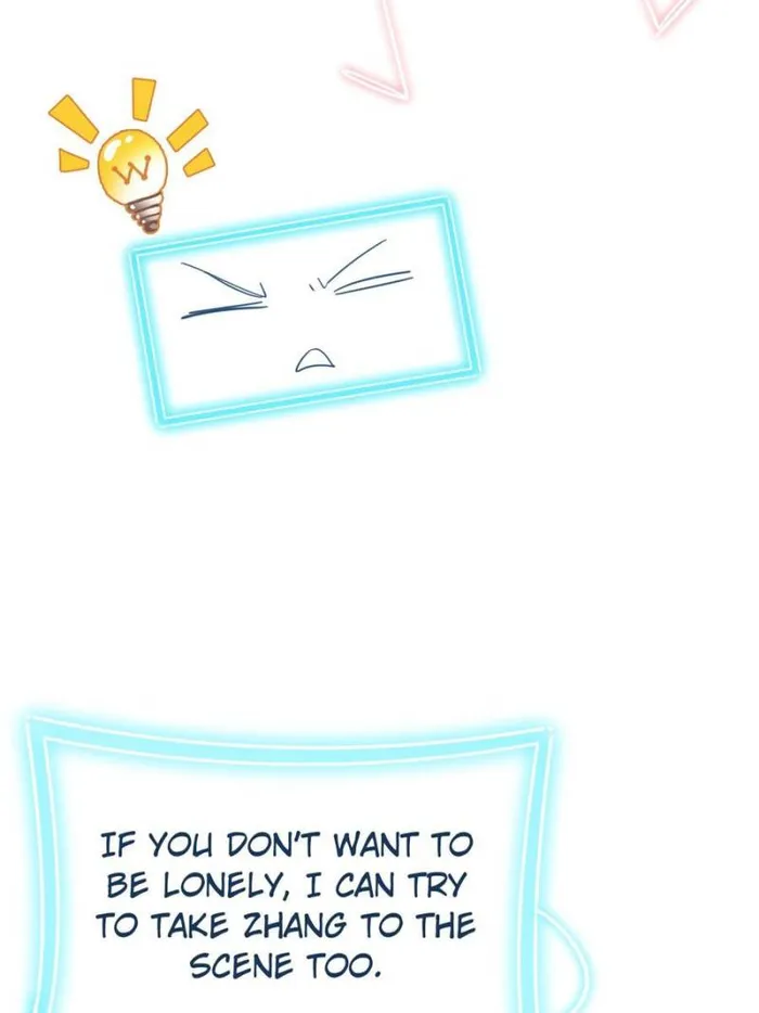 Page 48 of Chapter 182