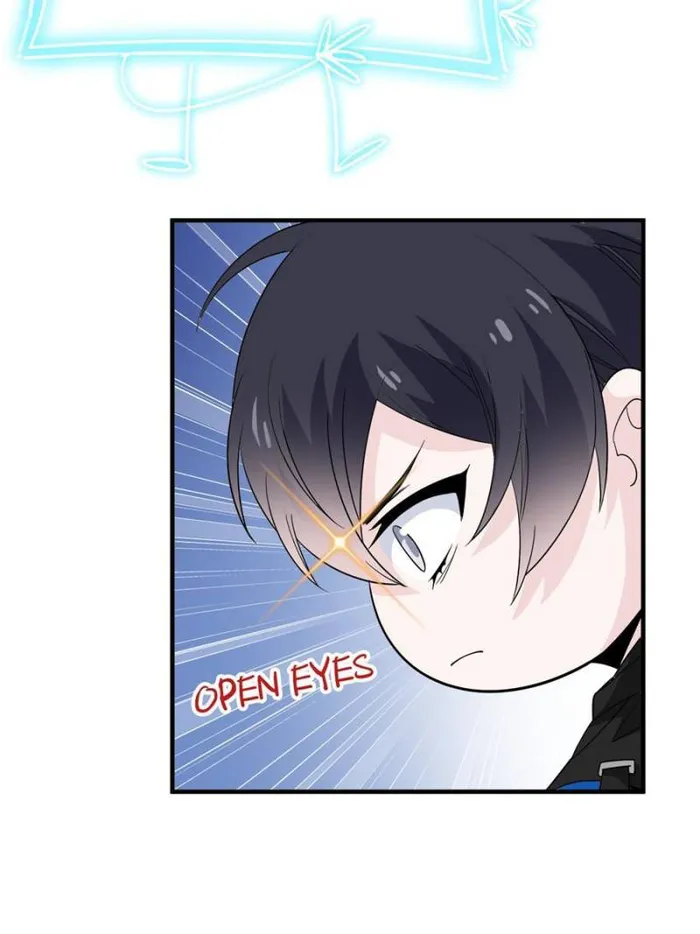 Page 49 of Chapter 182