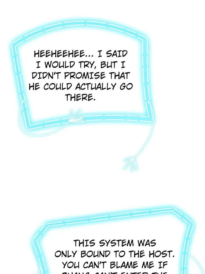 Page 51 of Chapter 182