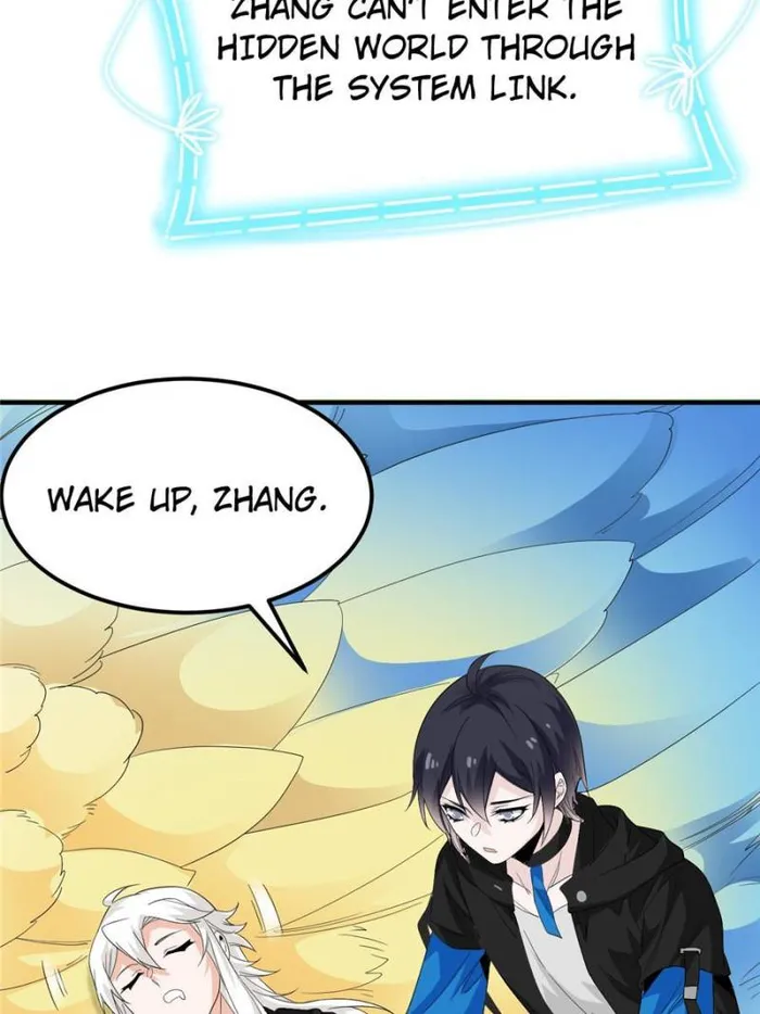 Page 52 of Chapter 182