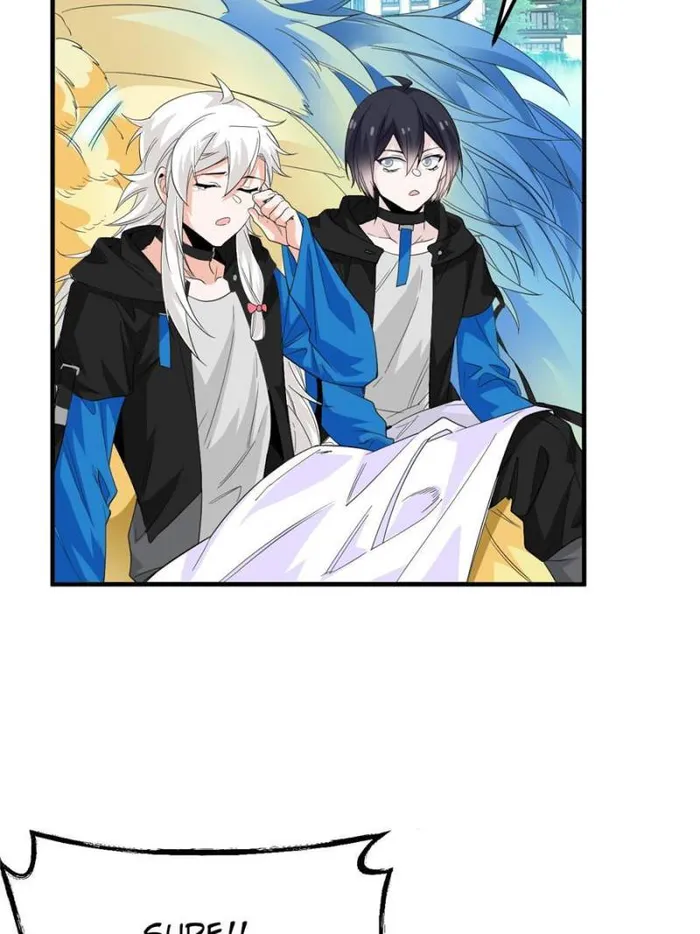 Page 54 of Chapter 182