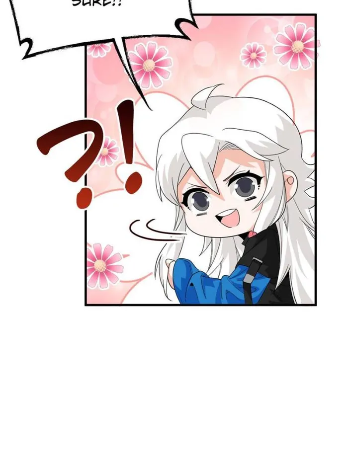 Page 55 of Chapter 182