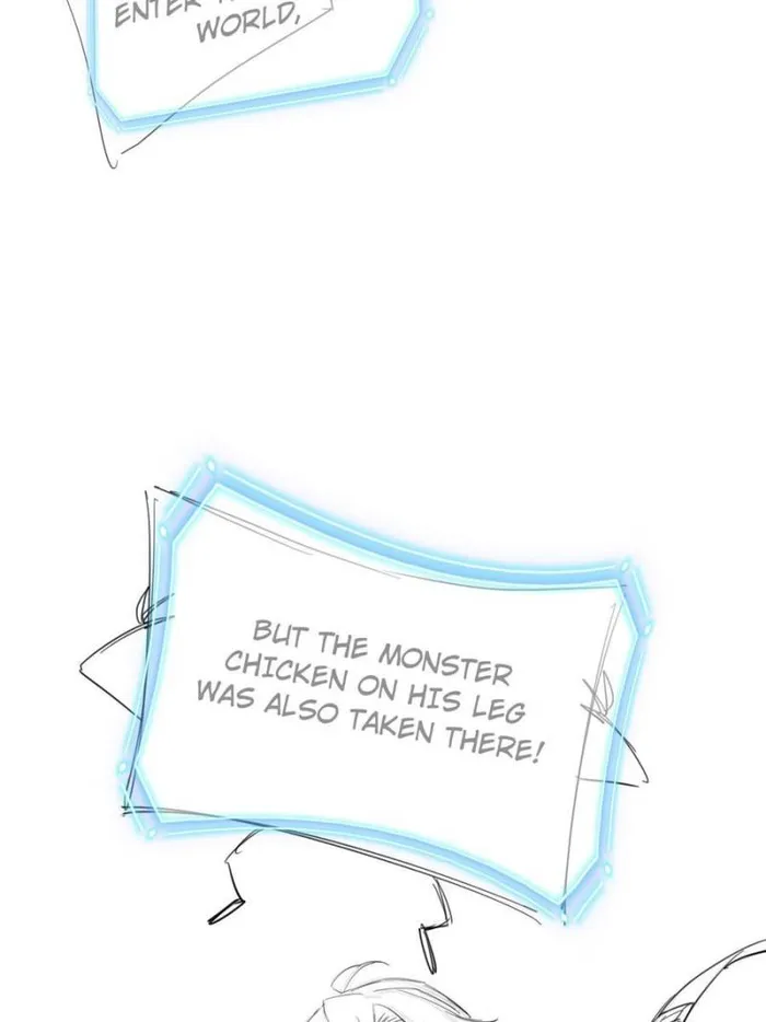 Page 57 of Chapter 182