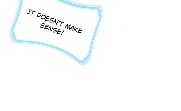 Page 59 of Chapter 182
