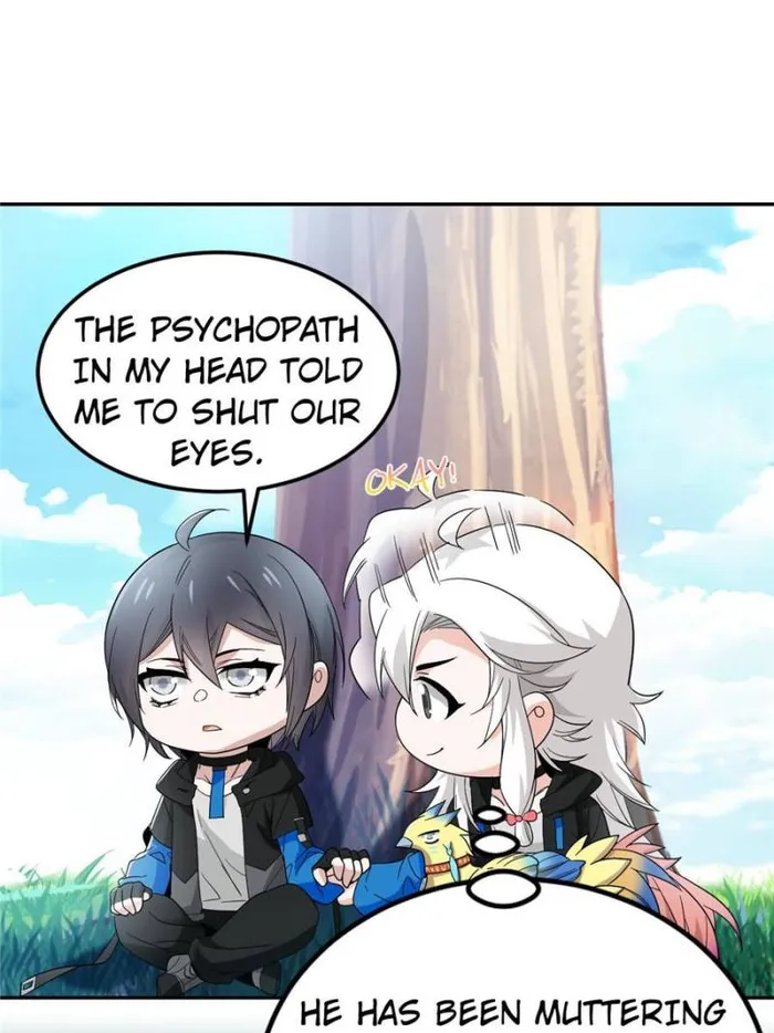 Page 2 of Chapter 183