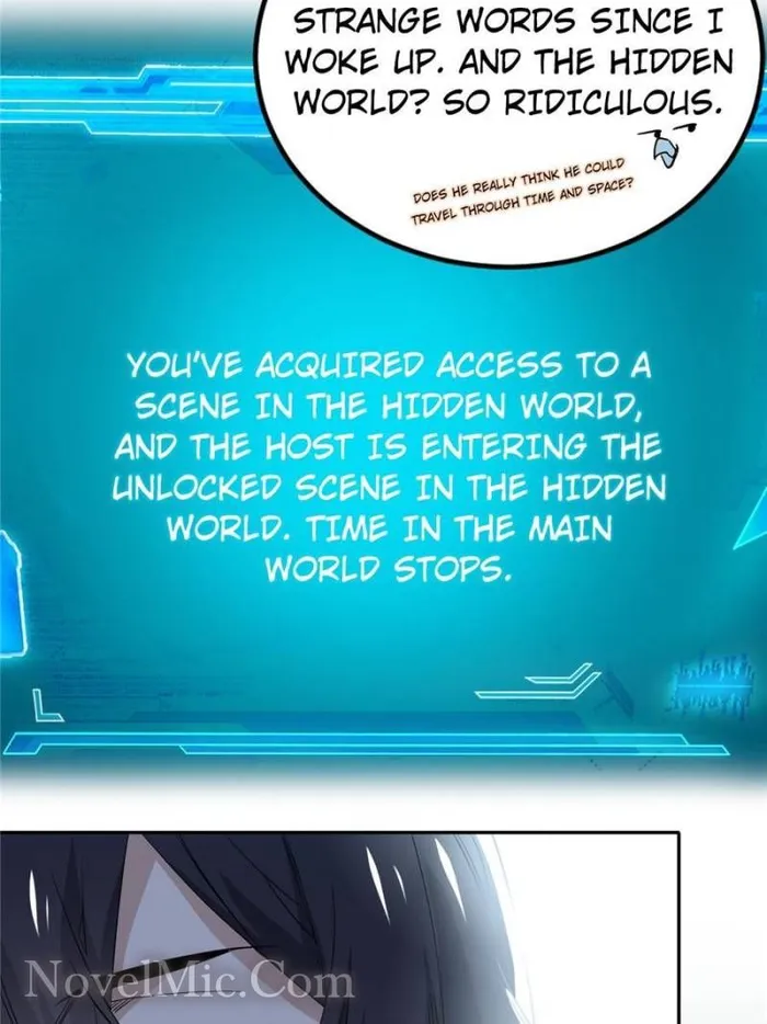 Page 3 of Chapter 183
