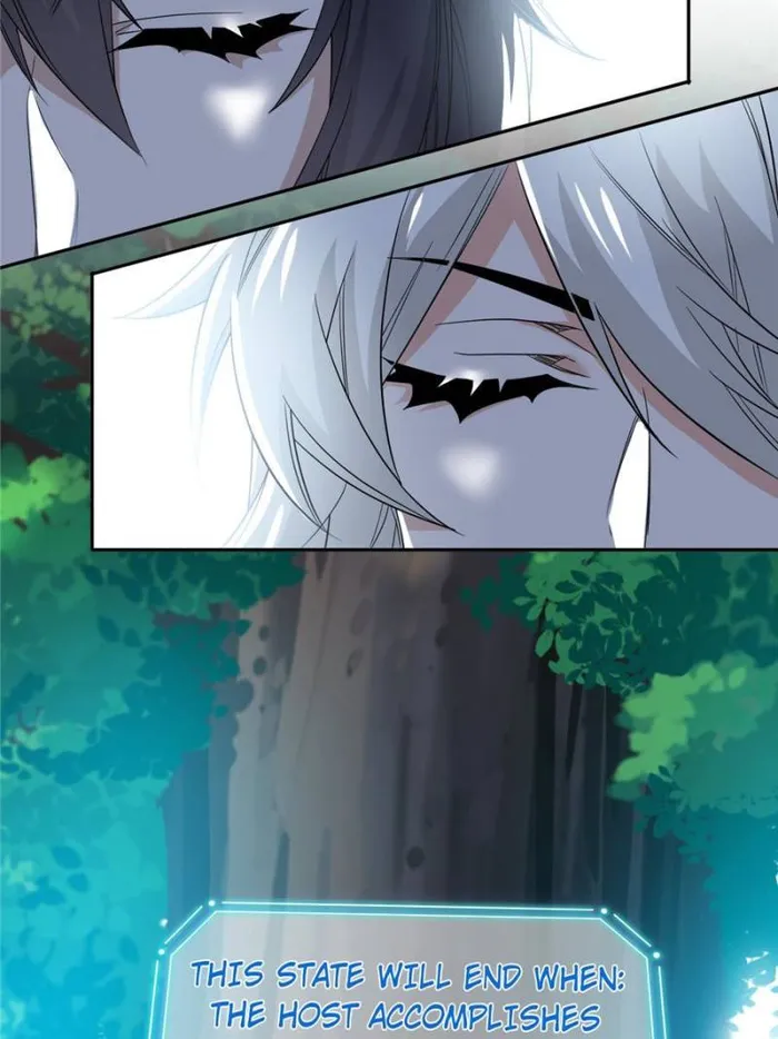 Page 4 of Chapter 183