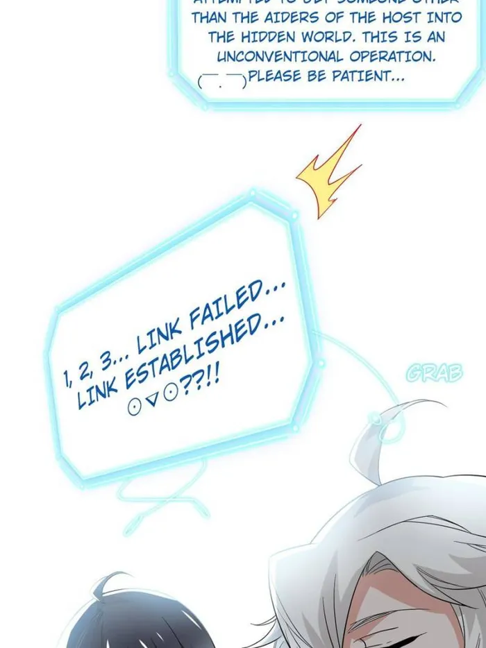 Page 7 of Chapter 183