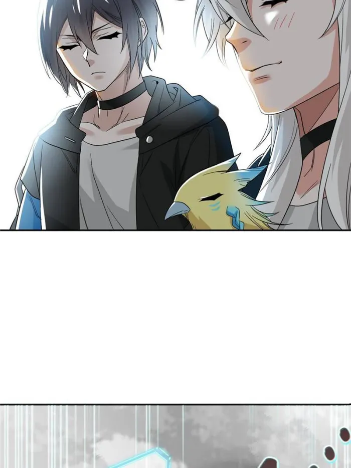 Page 8 of Chapter 183