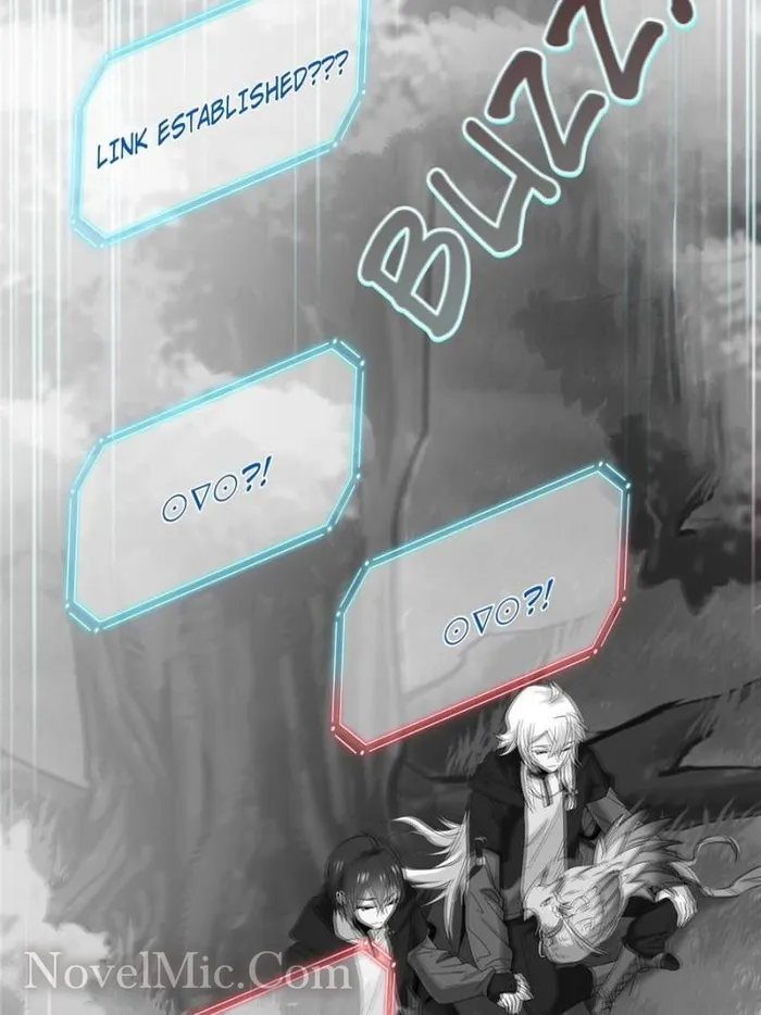 Page 9 of Chapter 183