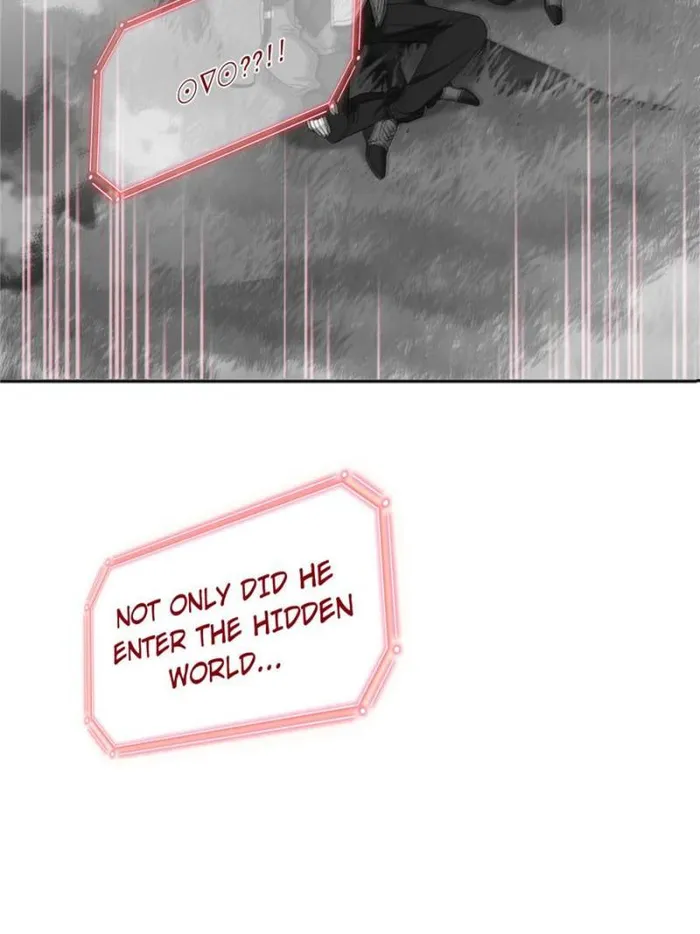 Page 10 of Chapter 183