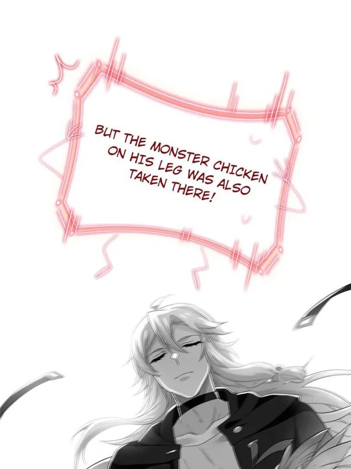 Page 11 of Chapter 183