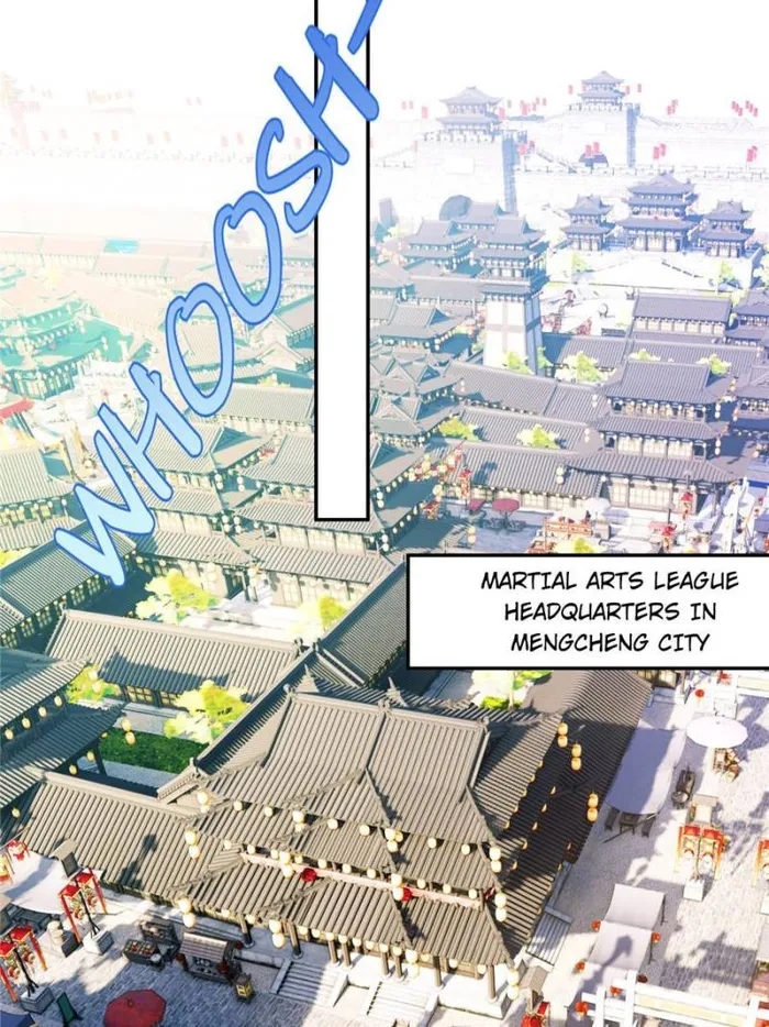 Page 14 of Chapter 183