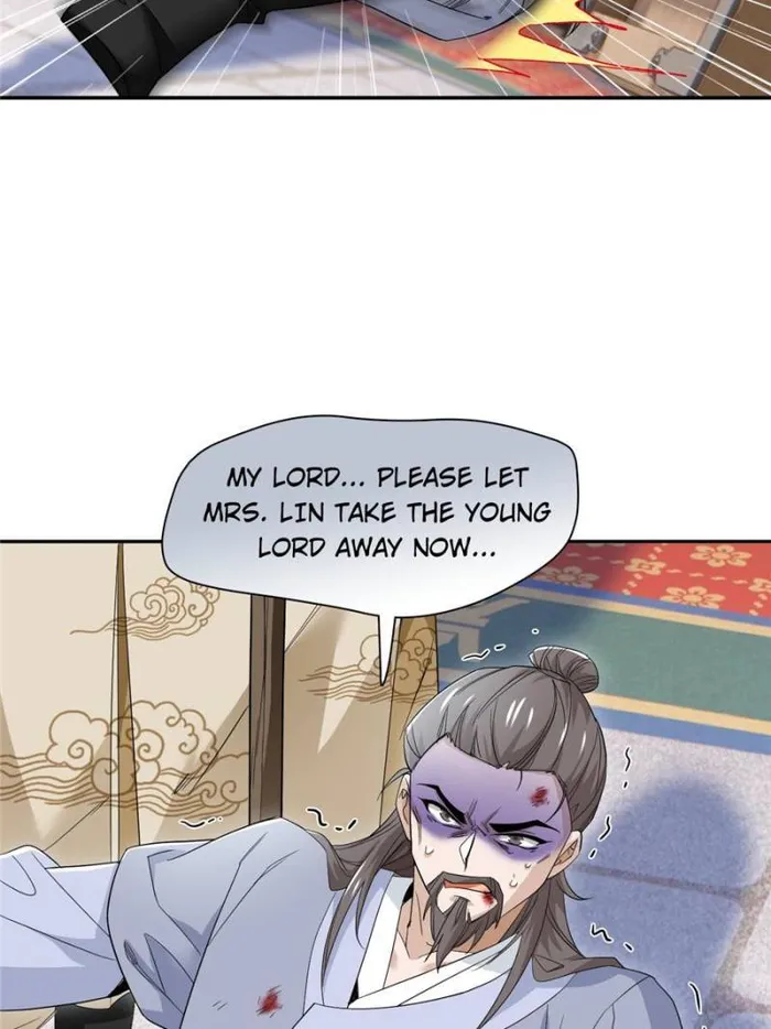 Page 19 of Chapter 183