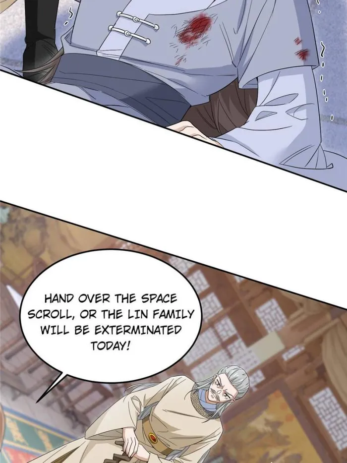 Page 20 of Chapter 183