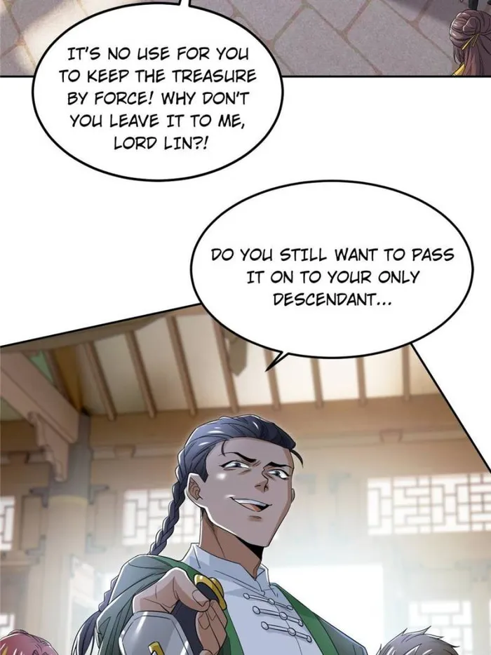 Page 23 of Chapter 183