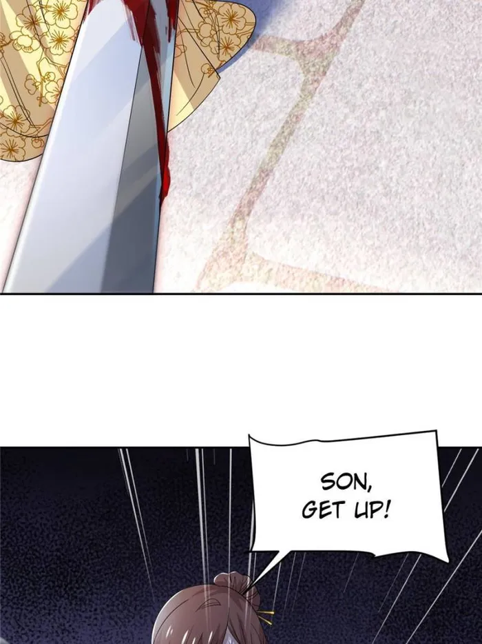 Page 26 of Chapter 183