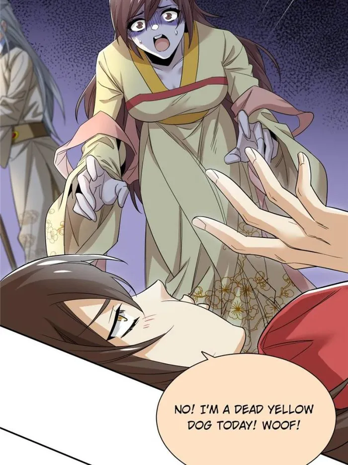 Page 27 of Chapter 183