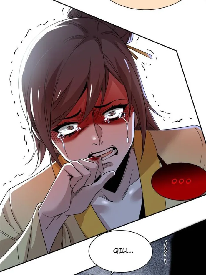 Page 28 of Chapter 183