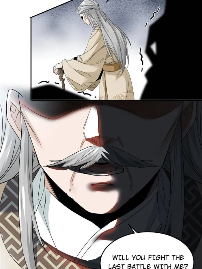 Page 29 of Chapter 183