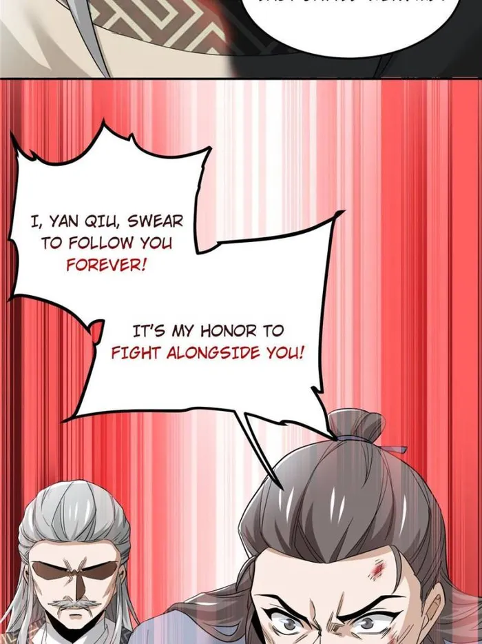 Page 30 of Chapter 183