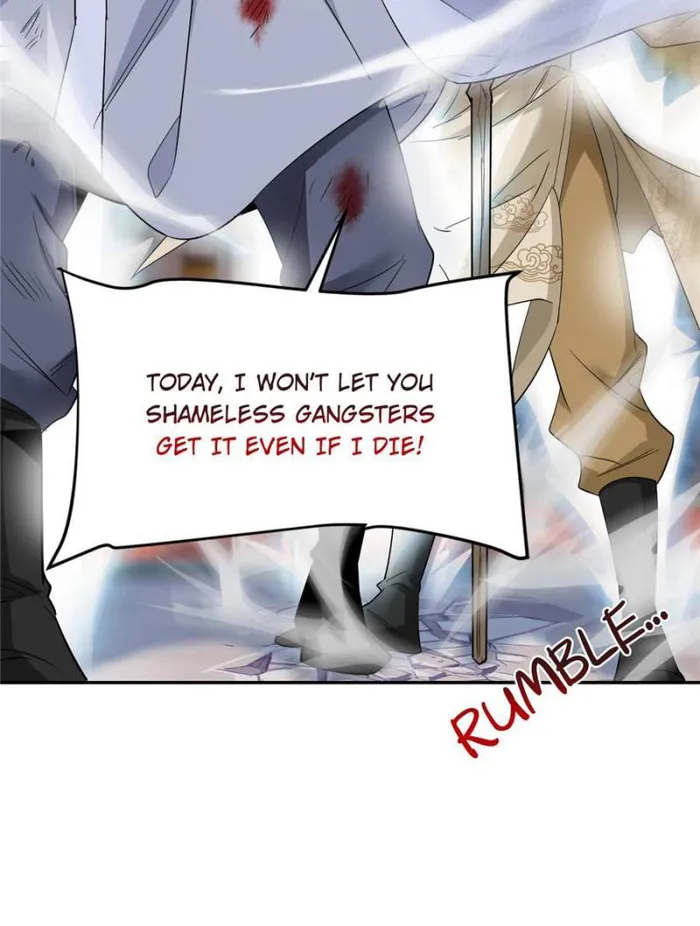 Page 34 of Chapter 183