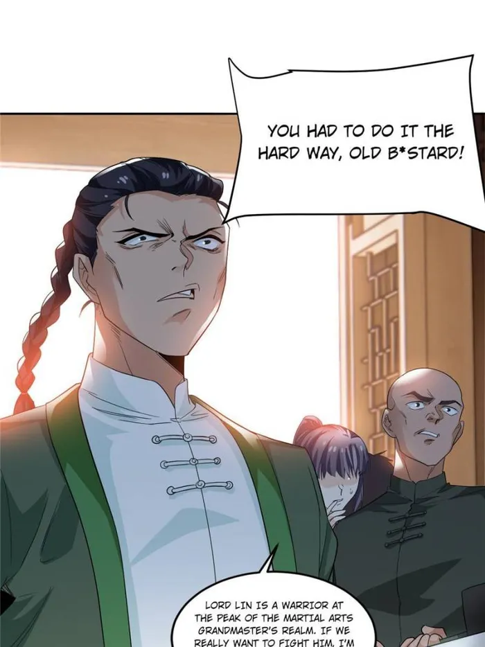 Page 35 of Chapter 183